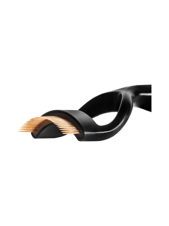 Tweezerman - The Lash 60 Lash -ripsikampa - NOCOL | Stockmann - photo 2