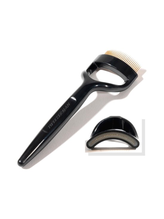 Tweezerman - The Lash 60 Lash -ripsikampa - NOCOL | Stockmann - photo 3