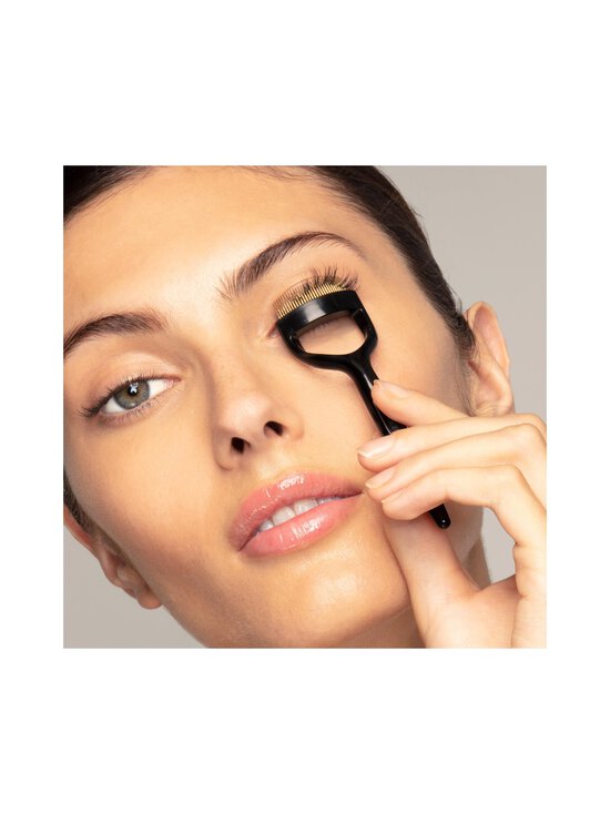Tweezerman - The Lash 60 Lash -ripsikampa - NOCOL | Stockmann - photo 4