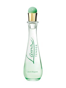 Laura Biagiotti - Laura Tender EdT,  50 ml | Stockmann