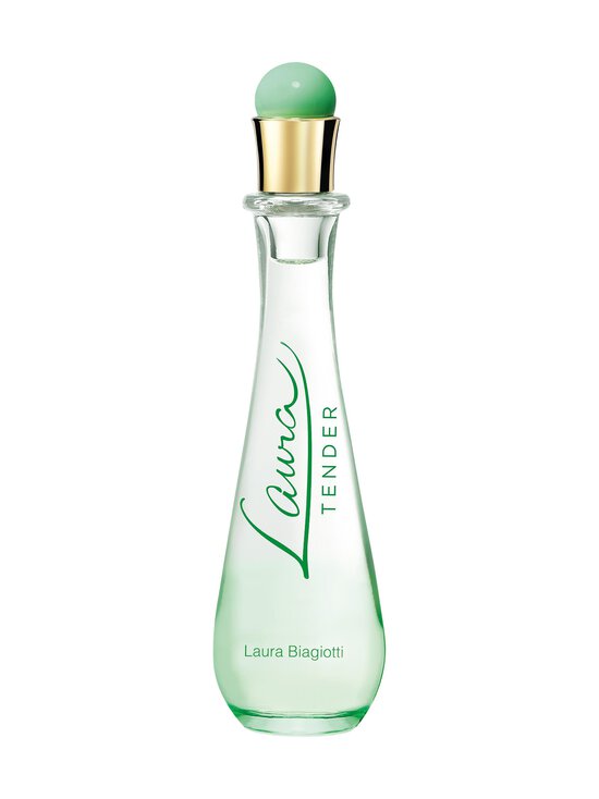 Laura Tender Edt tualetes ūdens 50 ml