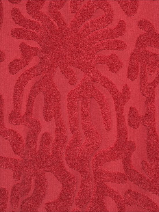 OAS - Loefy-pikeepaita - RED | Stockmann - photo 5