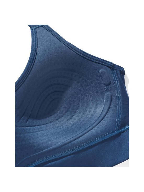 Under Armour - Infinity Mid 2.0 -urheiluliivit - 498 COYOTE | Stockmann - photo 3