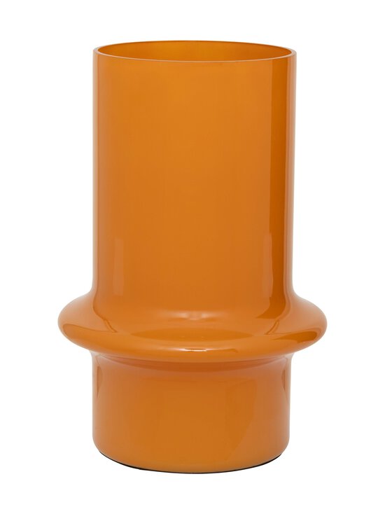 Urban Nature Culture - Shai-pöytävalaisin - GOLDEN ORANGE | Stockmann - photo 1