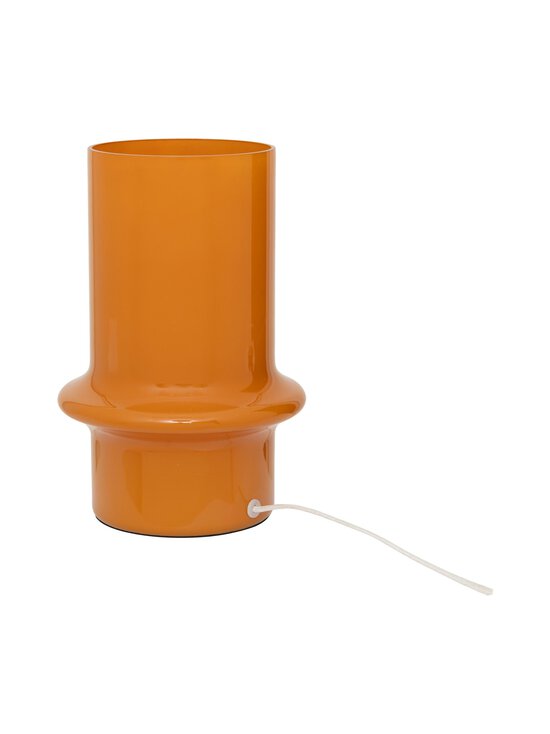 Urban Nature Culture - Shai-pöytävalaisin - GOLDEN ORANGE | Stockmann - photo 2