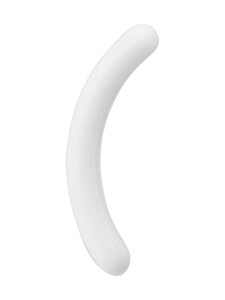 Duroy - Ripsentaivuttimen vaihtokumi | Stockmann