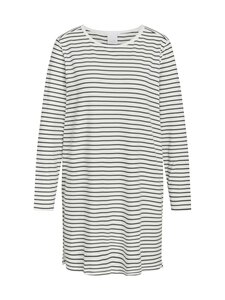 CCDK Copenhagen - Bea-yöpaita - 8011 PAVEMENT STRIPE | Stockmann