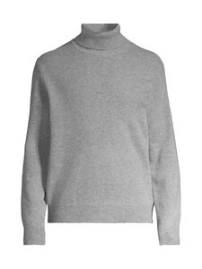 CONSTRUE - Stanford-pooloneule - GREY MEL. DQW2606 | Stockmann