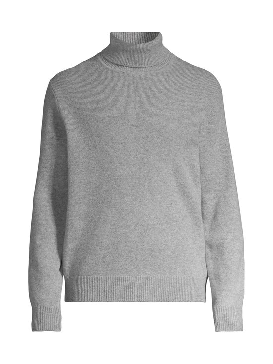 CONSTRUE - Stanford-pooloneule - GREY MEL. DQW2606 | Stockmann - photo 1