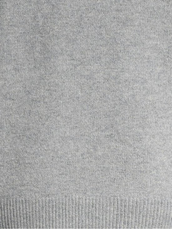 CONSTRUE - Stanford-pooloneule - GREY MEL. DQW2606 | Stockmann - photo 4