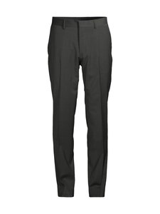 Tiger of Sweden - Tenutas-puvunhousut - 4CC OLIVE EXTREME | Stockmann