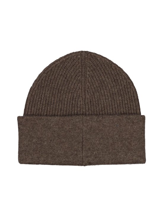 A+more - Ceija-kashmirpipo - BEIGE 4 - photo 2 A+more - Ceija-kashmirpipo - BEIGE 4 | Stockmann - photo 2