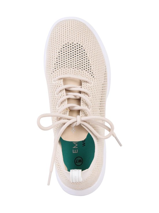 EMU Australia - Springbrook-sneakerit - OATMEAL | Stockmann - photo 2