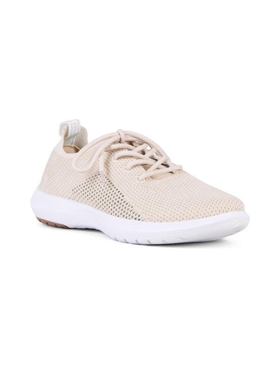 EMU Australia - Springbrook-sneakerit - OATMEAL | Stockmann - photo 3