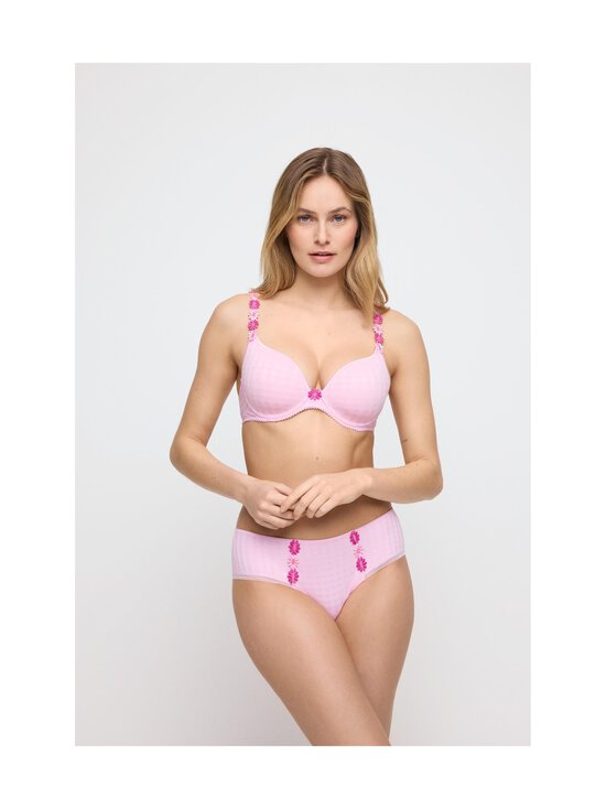Marie Jo - Avero Heart Shape polsterēts krūšturis - LLR LILY ROSE | Stockmann - photo 9