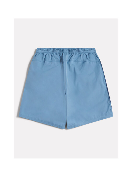 New Balance - Athletics-shortsit - HEB HERON BLUE | Stockmann - photo 2