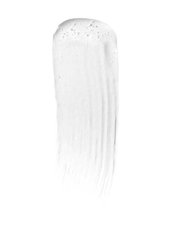 Bobbi Brown - Natural Brow Shaper -kulmageeli 4,4 ml - CLEAR | Stockmann - photo 2