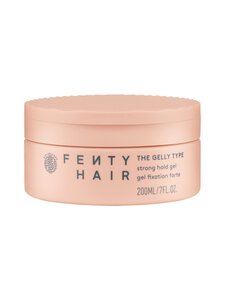 Fenty Hair - The Gelly Type Strong Hold Gel -hiusgeeli 200 ml Fenty Hair - The Gelly Type Strong Hold Gel -hiusgeeli 200 ml | Stockmann