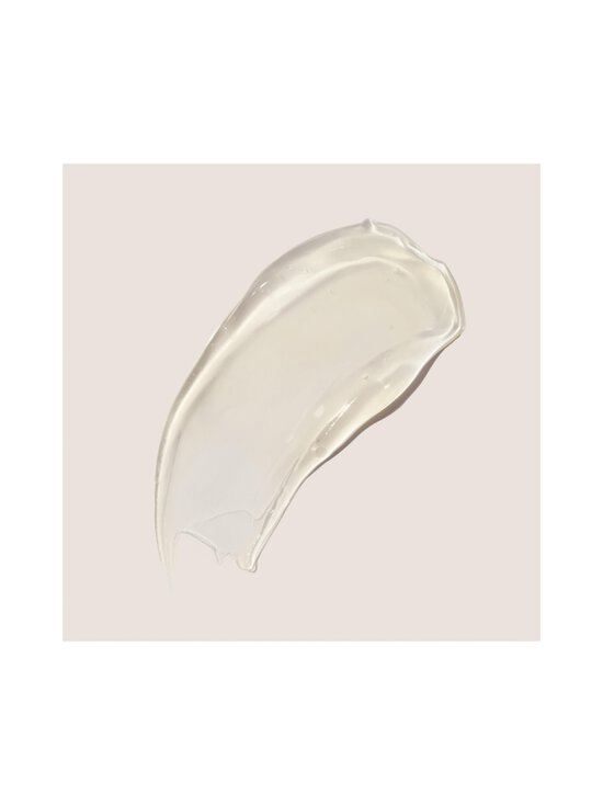 Fenty Hair - The Gelly Type Strong Hold Gel matu želeja 200 ml - NOCOL - photo 2 Fenty Hair - The Gelly Type Strong Hold Gel matu želeja 200 ml - NOCOL | Stockmann - photo 2
