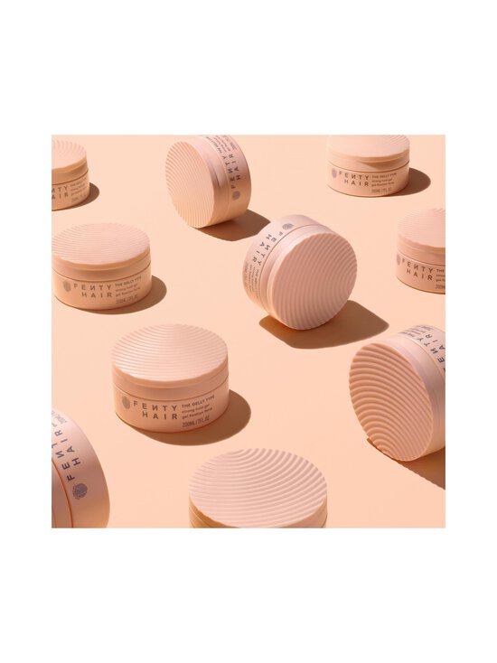 Fenty Hair - The Gelly Type Strong Hold Gel matu želeja 200 ml - NOCOL - photo 6 Fenty Hair - The Gelly Type Strong Hold Gel matu želeja 200 ml - NOCOL | Stockmann - photo 6