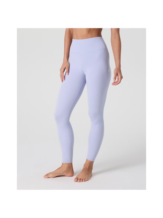 Vuori - All The Feels -treenitrikoot - LMT LAVENDER MIST - photo 5 Vuori - All The Feels -treenitrikoot - LMT LAVENDER MIST | Stockmann - photo 5