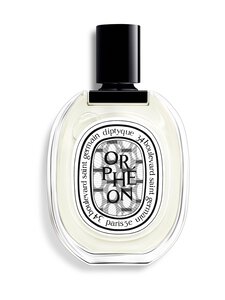 Diptyque - Orphéon Eau de Toilette -tuoksu, 100ml | Stockmann
