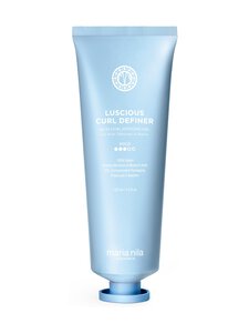 Maria Nila - Coils & Curls Luscious Curl Definer -muotoilugeeli Maria Nila - Coils & Curls Luscious Curl Definer -muotoilugeeli | Stockmann