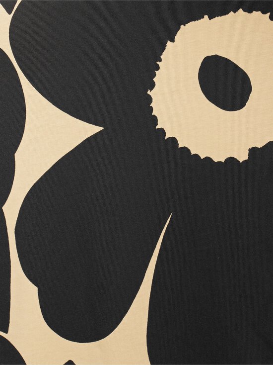 Marimekko - Kleit Maksiimi Unikko - 980 BLACK, BEIGE | Stockmann - photo 6