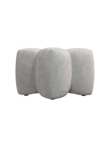 BoConcept - Nawabari-rahi - HARMAA | Stockmann
