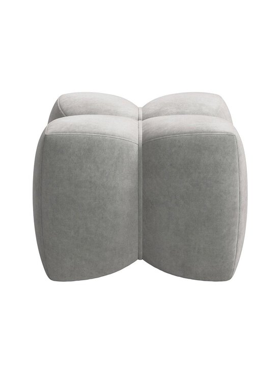BoConcept - Nawabari-rahi - HARMAA | Stockmann - photo 2