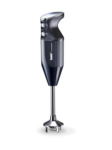 Bamix - M200 DeLuxe -sauvasekoitin - BLACK Bamix - M200 DeLuxe -sauvasekoitin - BLACK | Stockmann