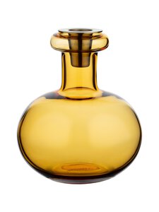 Marimekko - Küünlajalg Butticula - HONEY Marimekko - Küünlajalg Butticula - HONEY | Stockmann