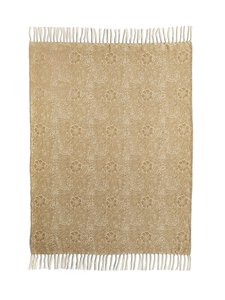 William Morris At Home - Marigold-huopa 130 x 170 cm - 95 HESSIAN NATURAL William Morris At Home - Marigold-huopa 130 x 170 cm - 95 HESSIAN NATURAL | Stockmann
