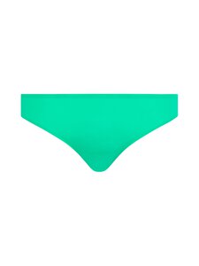 Chantelle - Soft Strech Brief apakšbikses - 300 FIREFLY Chantelle - Soft Strech Brief apakšbikses - 300 FIREFLY | Stockmann