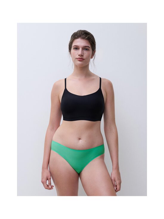 Chantelle - Aluspüksid Soft Strech Brief - 300 FIREFLY - photo 2 Chantelle - Aluspüksid Soft Strech Brief - 300 FIREFLY | Stockmann - photo 2