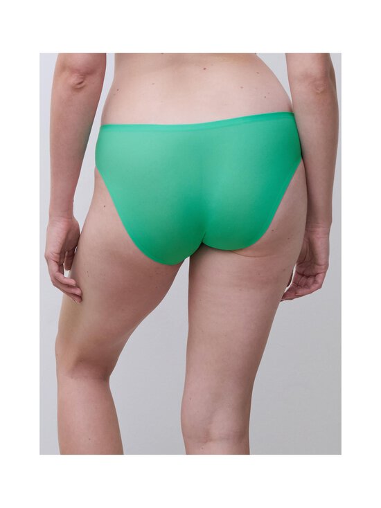 Chantelle - Aluspüksid Soft Strech Brief - 300 FIREFLY - photo 3 Chantelle - Aluspüksid Soft Strech Brief - 300 FIREFLY | Stockmann - photo 3
