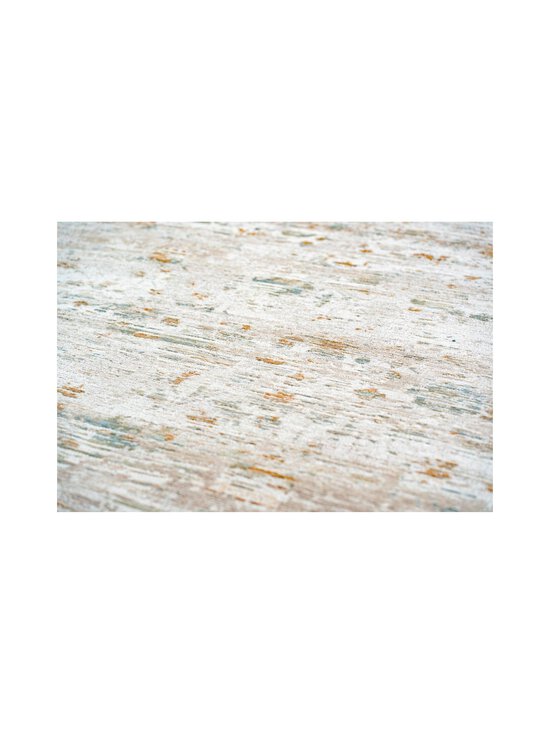 Louis de Poortere - Ushak Yenikapi Light Chenille -matto - 109837 YENIKAPI LIGHT | Stockmann - photo 5