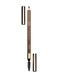 Clarins - Eyebrow Pencil -kulmakynä | Stockmann