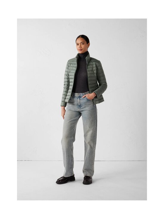 JOTT - Sulejope Cha Down - 21O SAGE GREEN | Stockmann - photo 5