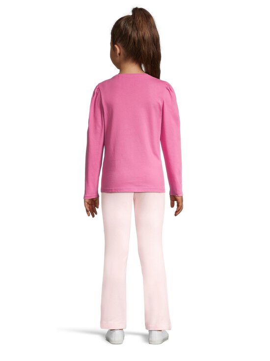 Bogi - Doodle-trikoopaita - MAGENTA | Stockmann - photo 3
