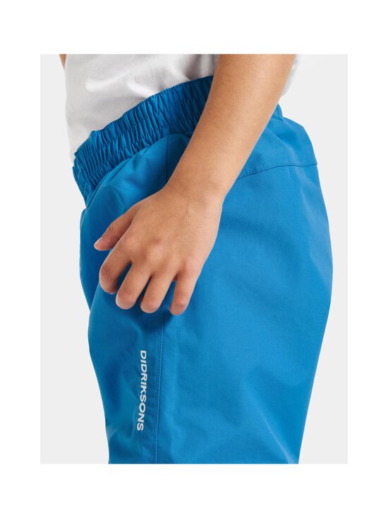 Didriksons - Püksid Idur - G10 FLAG BLUE - photo 4 Didriksons - Püksid Idur - G10 FLAG BLUE | Stockmann - photo 4