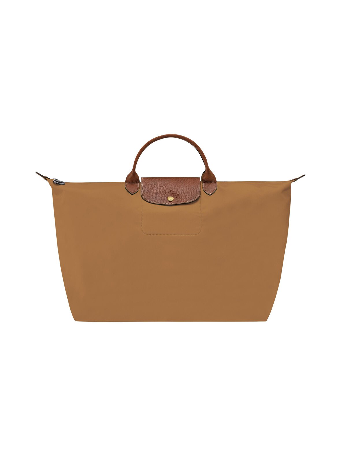 Le Pliage Original S Travel -laukku