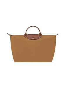 Longchamp - Le Pliage Original S Travel -laukku - P86 FAWN | Stockmann