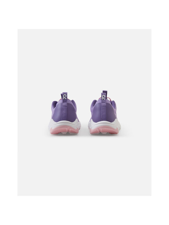Reima - Ohitus-tennarit - 545A BLOOMING LILAC | Stockmann - photo 3