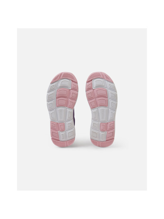 Reima - Ohitus-tennarit - 545A BLOOMING LILAC | Stockmann - photo 4