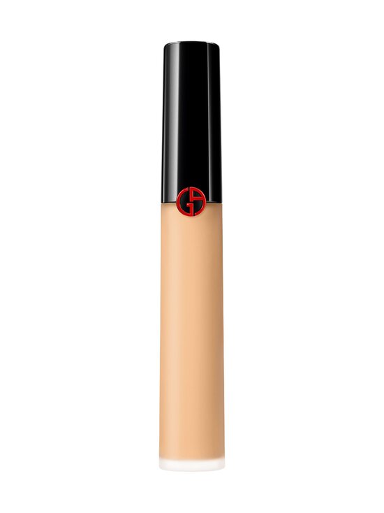 Armani - Power Fabric Concealer korektors - 4.5 | Stockmann - photo 1