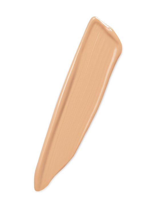 Armani - Power Fabric Concealer korektors - 4.5 | Stockmann - photo 3