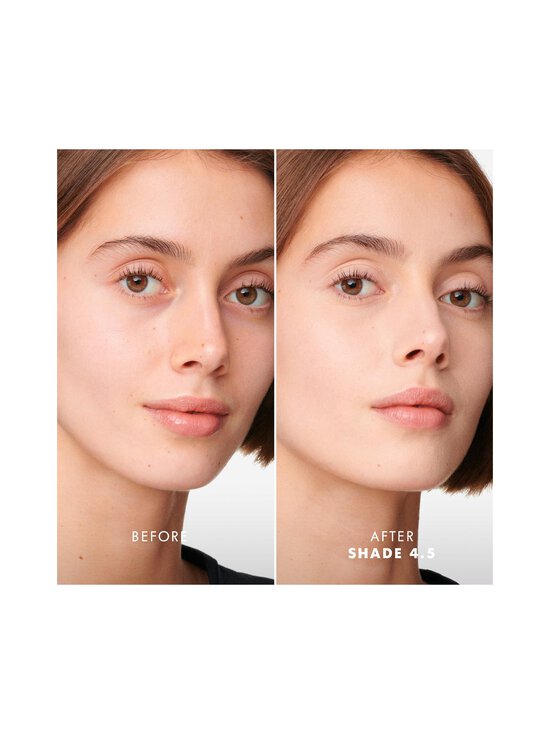 Armani - Power Fabric Concealer korektors - 4.5 | Stockmann - photo 4