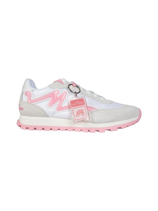 The Jogger -sneakerit