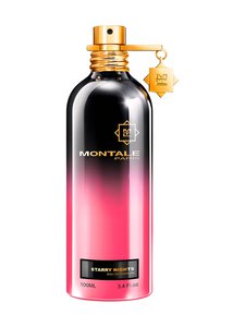 Montale - Starry Nights EdP -tuoksu, 100 ml | Stockmann